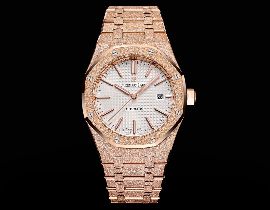 Audemars Piguet